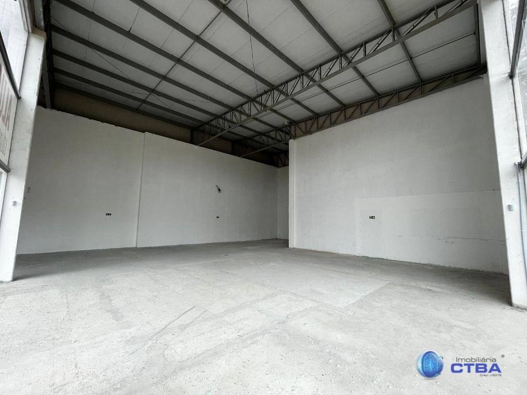 Sala-Conjunto, 40 m² - Foto 4