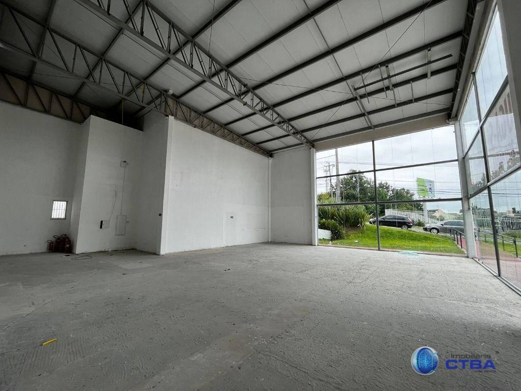 Sala-Conjunto, 40 m² - Foto 3