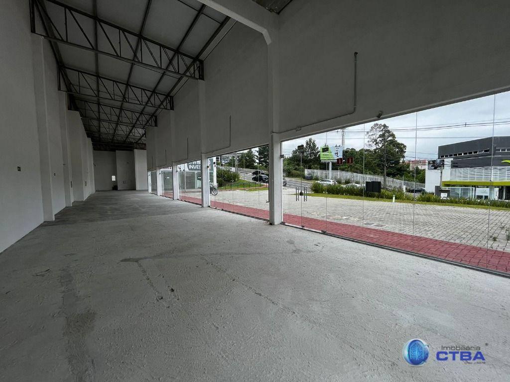 Sala-Conjunto, 40 m² - Foto 7