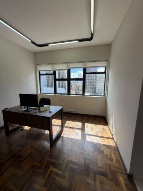 Outro à venda, 53m² - Centro,Curitiba 