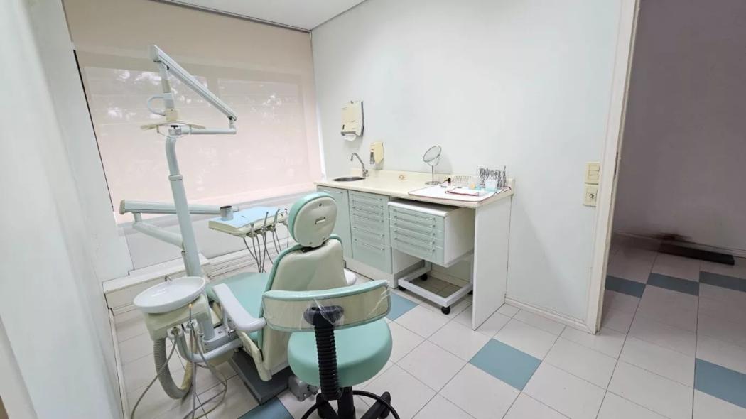  - Sala comercial para venda e aluguel - 100 m2,  Bigorrilho, Curitiba