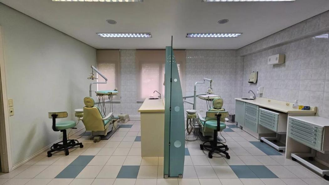 Sala comercial à venda, 100m² - Bigorrilho,Curitiba 