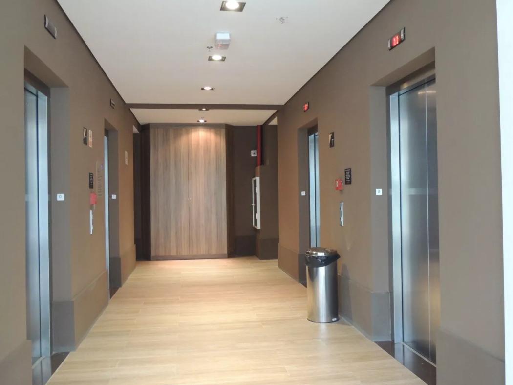  - Sala comercial para venda e aluguel,  Vila Izabel, Curitiba
