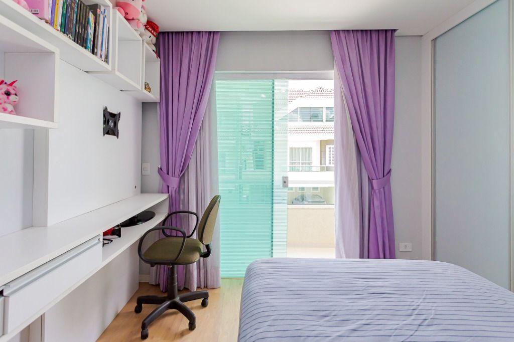 Casa, 4 quartos, 266 m² - Foto 16