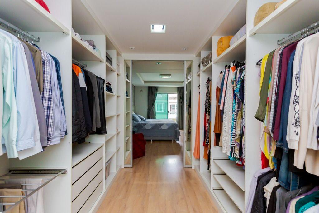 Casa, 4 quartos, 266 m² - Foto 25