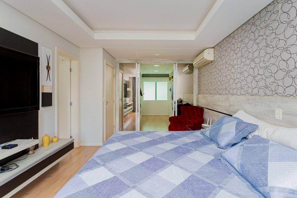 Casa, 4 quartos, 266 m² - Foto 23