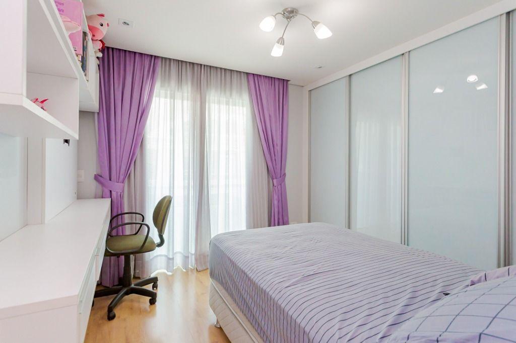 Casa, 4 quartos, 266 m² - Foto 14