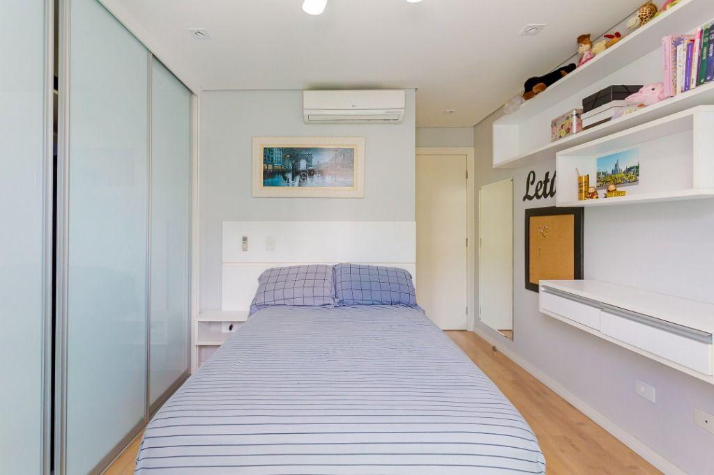 Casa, 4 quartos, 266 m² - Foto 15