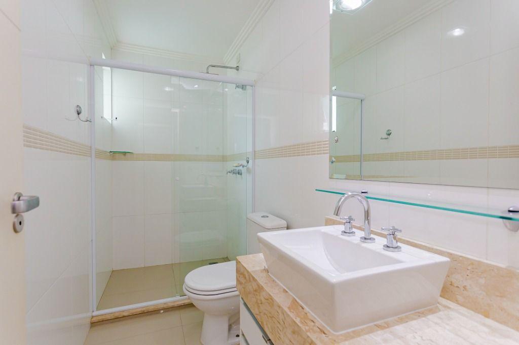 Casa, 4 quartos, 266 m² - Foto 18