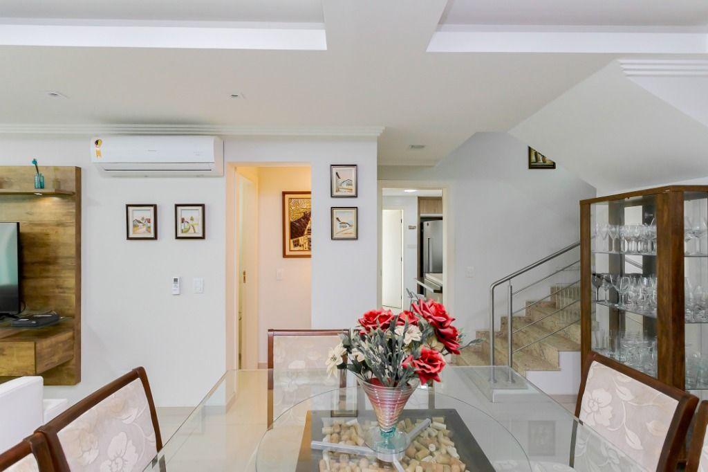 Casa, 4 quartos, 266 m² - Foto 12