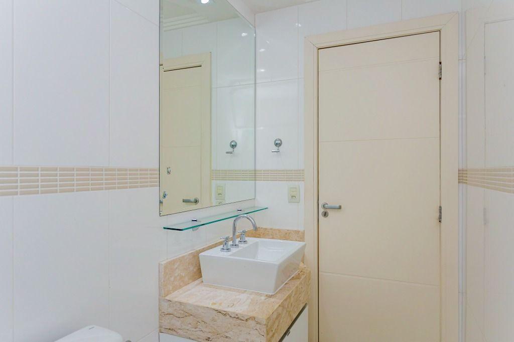 Casa, 4 quartos, 266 m² - Foto 19