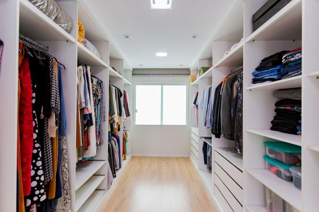 Casa, 4 quartos, 266 m² - Foto 24