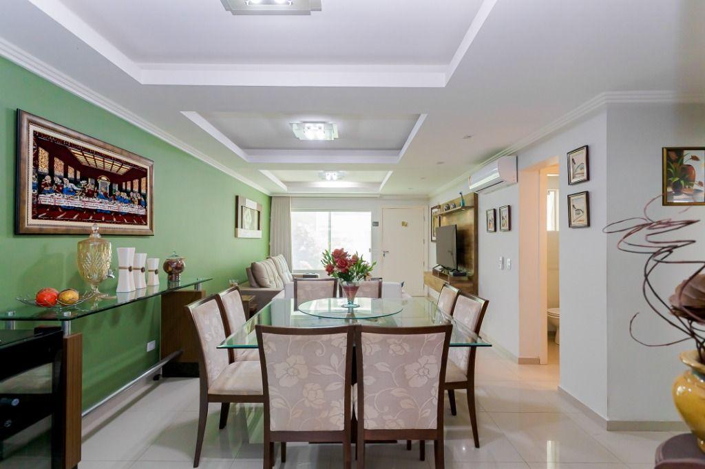 Casa, 4 quartos, 266 m² - Foto 7