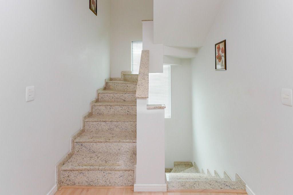 Casa, 4 quartos, 266 m² - Foto 13