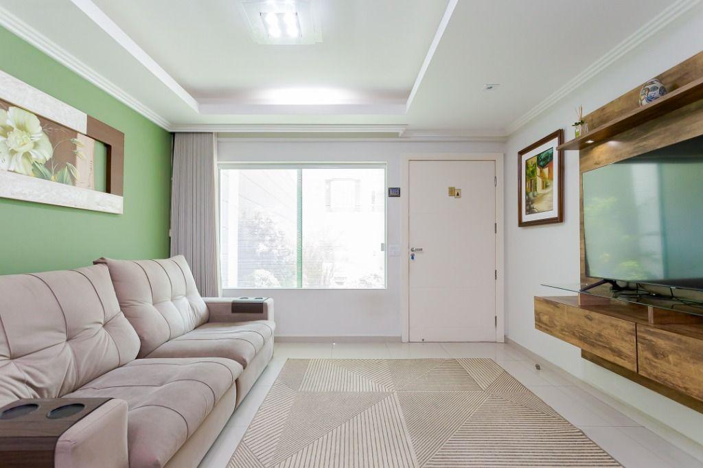 Casa, 4 quartos, 266 m² - Foto 4