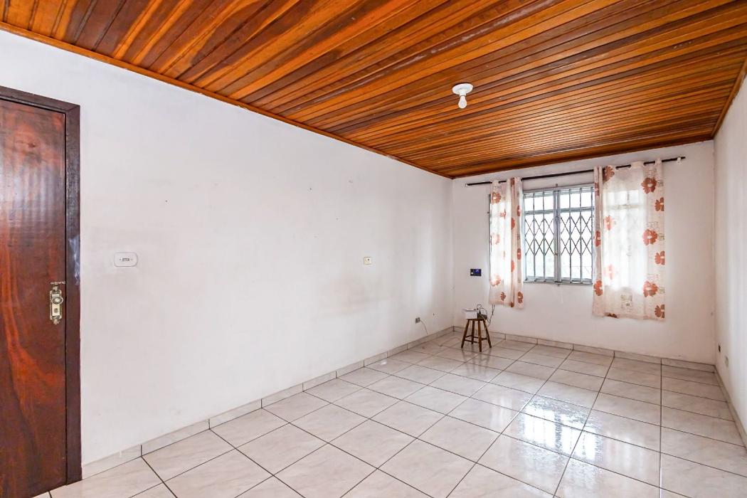 Casa à venda em Cidade Industrial, Curitiba — Hub Urbana