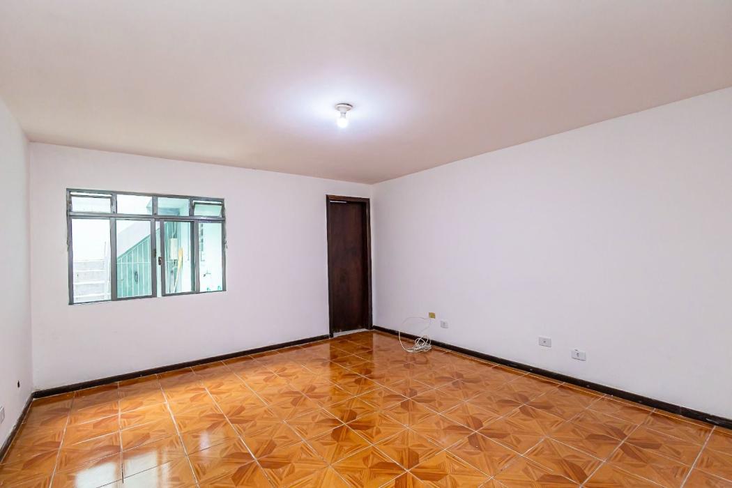Casa à venda em Cidade Industrial, Curitiba — Hub Urbana