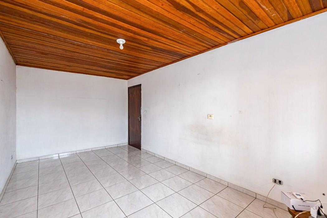 Casa à venda em Cidade Industrial, Curitiba — Hub Urbana