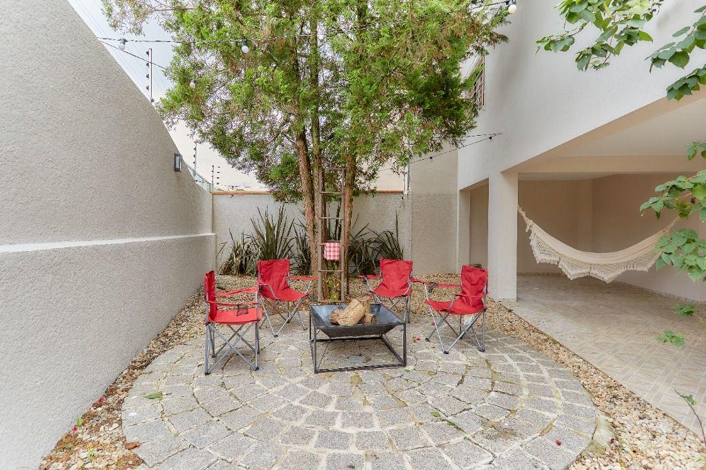 Casa, 4 quartos, 283 m² - Foto 7