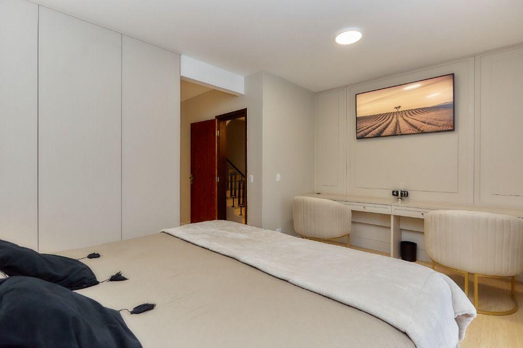 Casa, 4 quartos, 283 m² - Foto 24