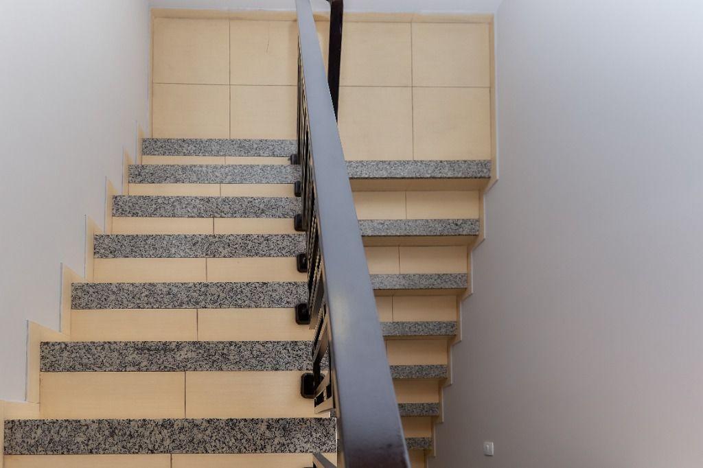 Casa, 4 quartos, 283 m² - Foto 19