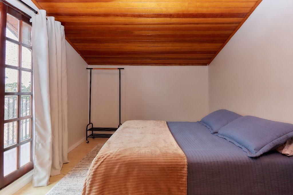 Casa, 4 quartos, 283 m² - Foto 16