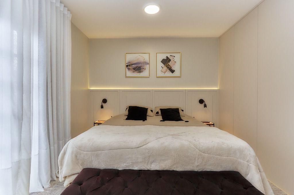 Casa, 4 quartos, 283 m² - Foto 22