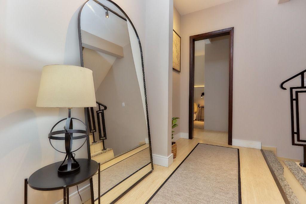 Casa, 4 quartos, 283 m² - Foto 21