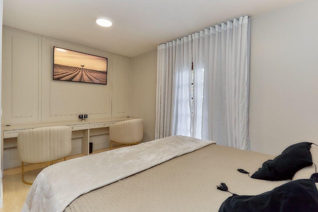 Casa, 4 quartos, 283 m² - Foto 25