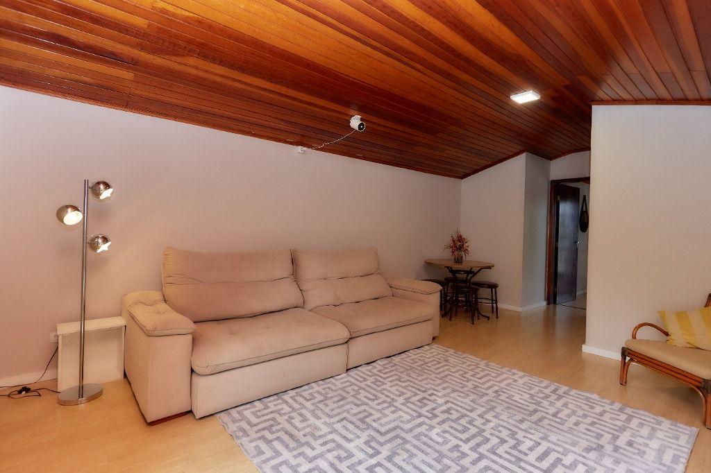 Casa, 4 quartos, 283 m² - Foto 14