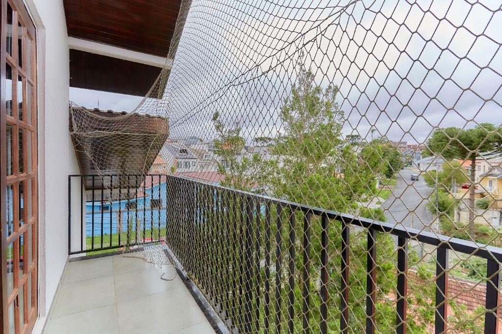 Casa, 4 quartos, 283 m² - Foto 18