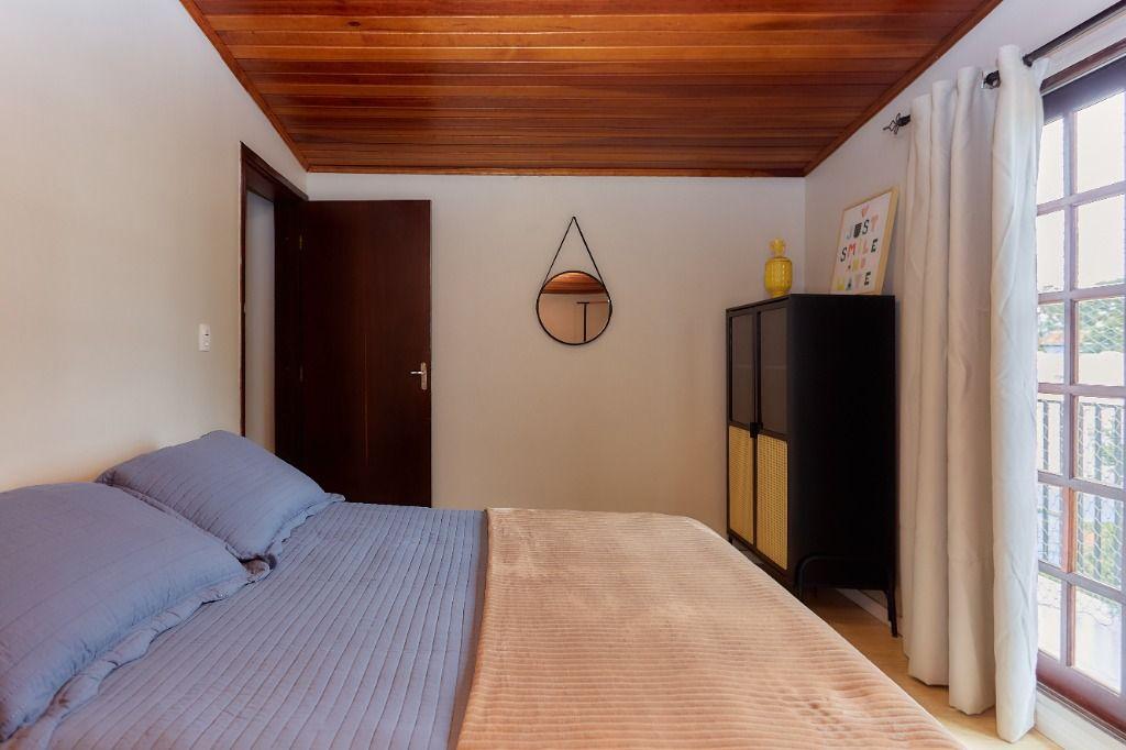 Casa, 4 quartos, 283 m² - Foto 17