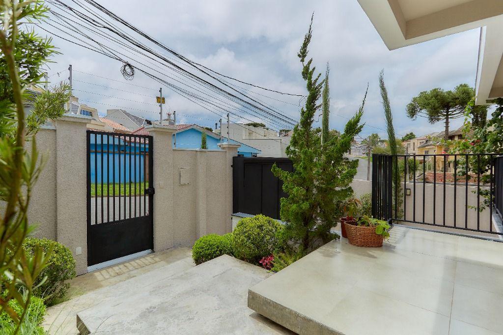 Casa, 4 quartos, 283 m² - Foto 3