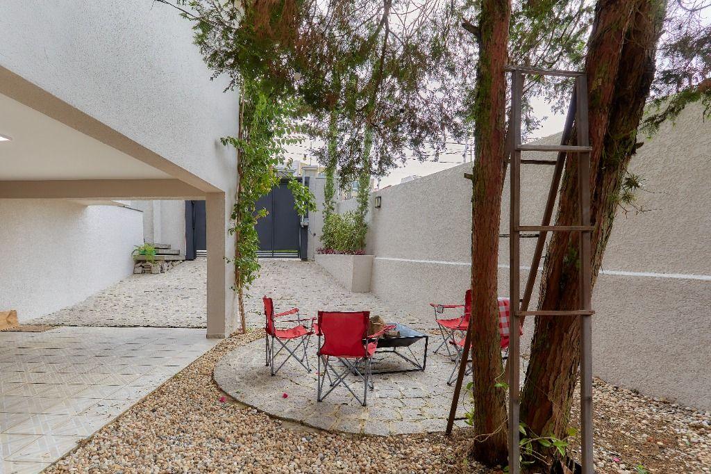 Casa, 4 quartos, 283 m² - Foto 8