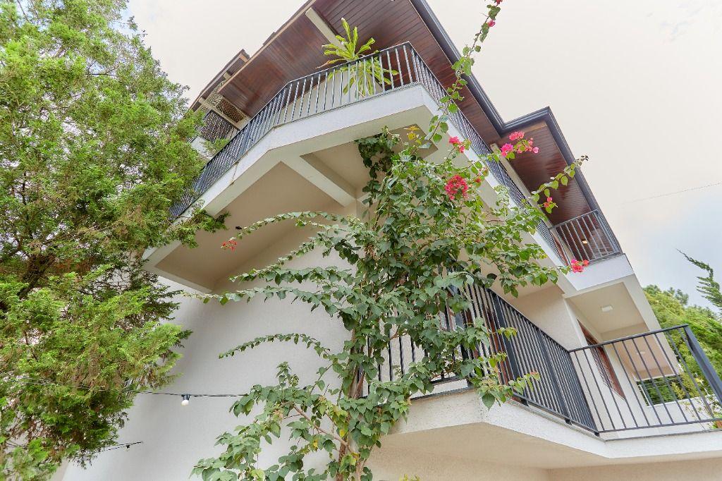 Casa, 4 quartos, 283 m² - Foto 9