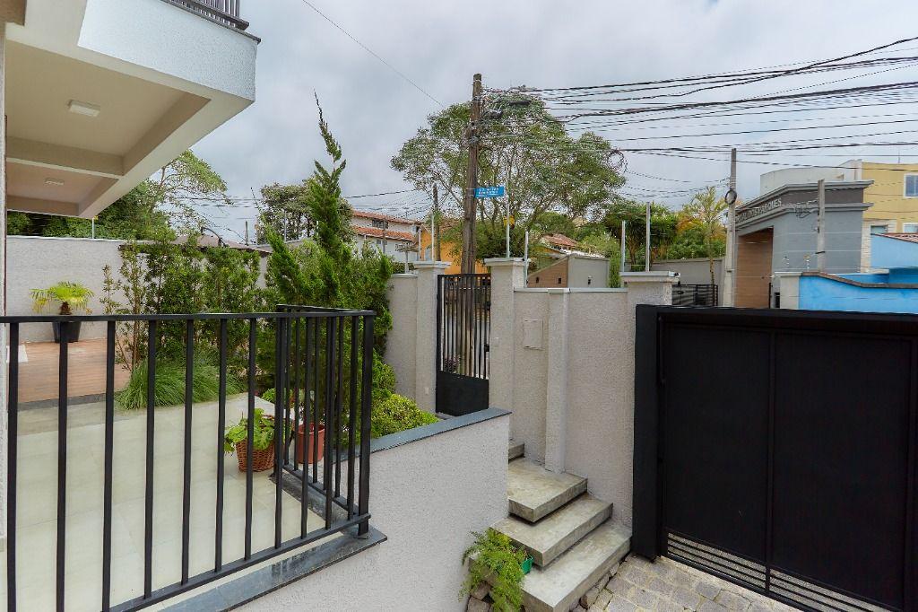 Casa, 4 quartos, 283 m² - Foto 5