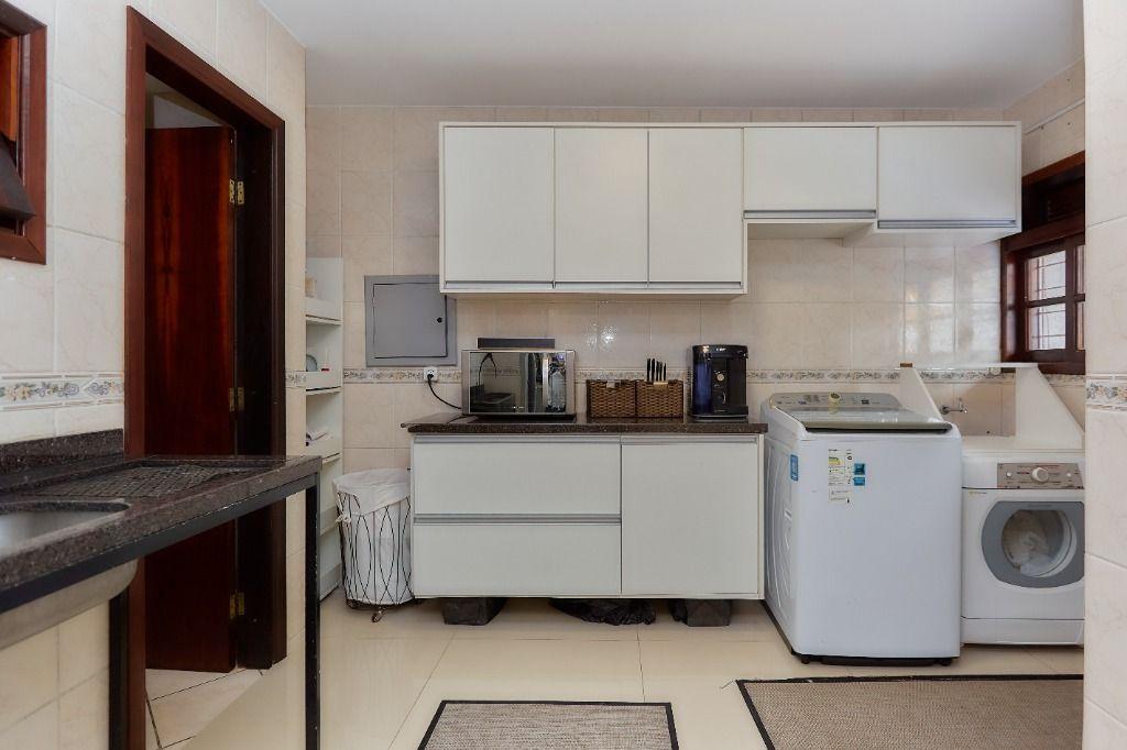Casa, 4 quartos, 283 m² - Foto 11