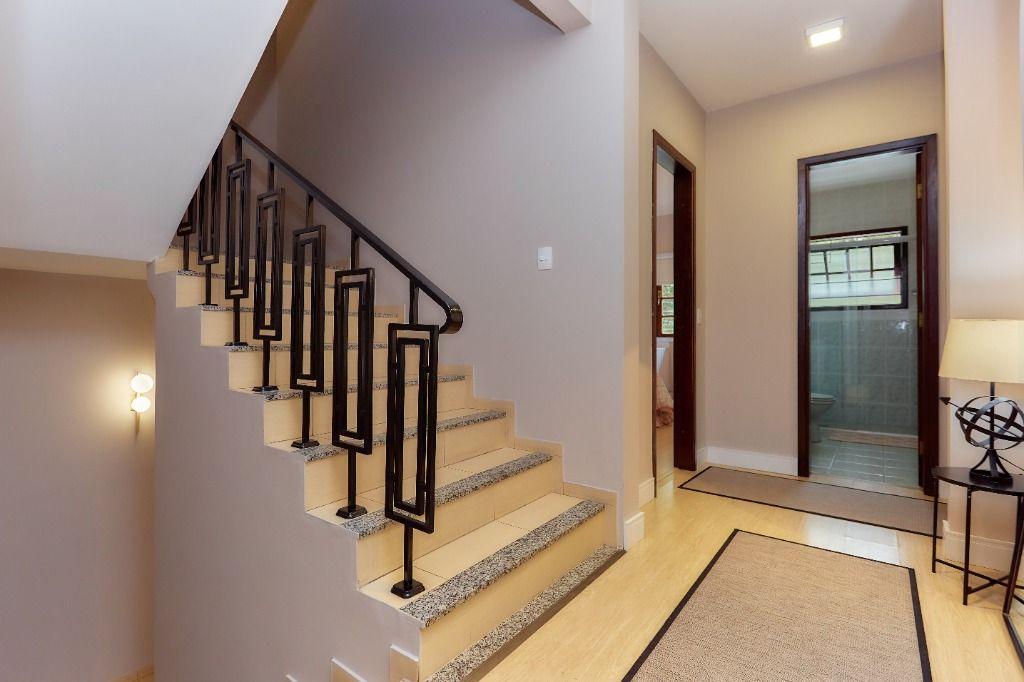 Casa, 4 quartos, 283 m² - Foto 20
