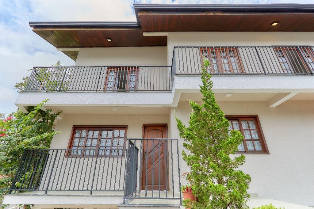 Casa, 4 quartos, 283 m² - Foto 6