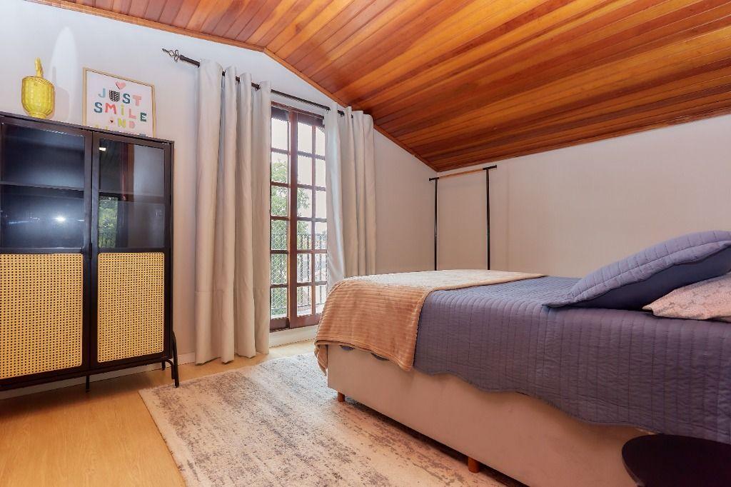 Casa, 4 quartos, 283 m² - Foto 15