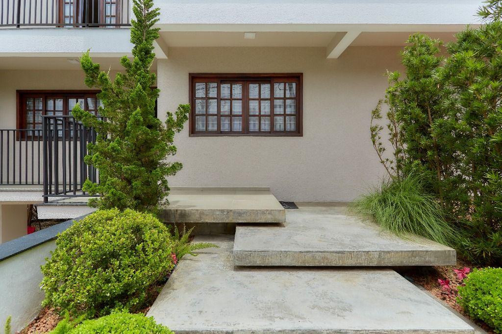 Casa, 4 quartos, 283 m² - Foto 4