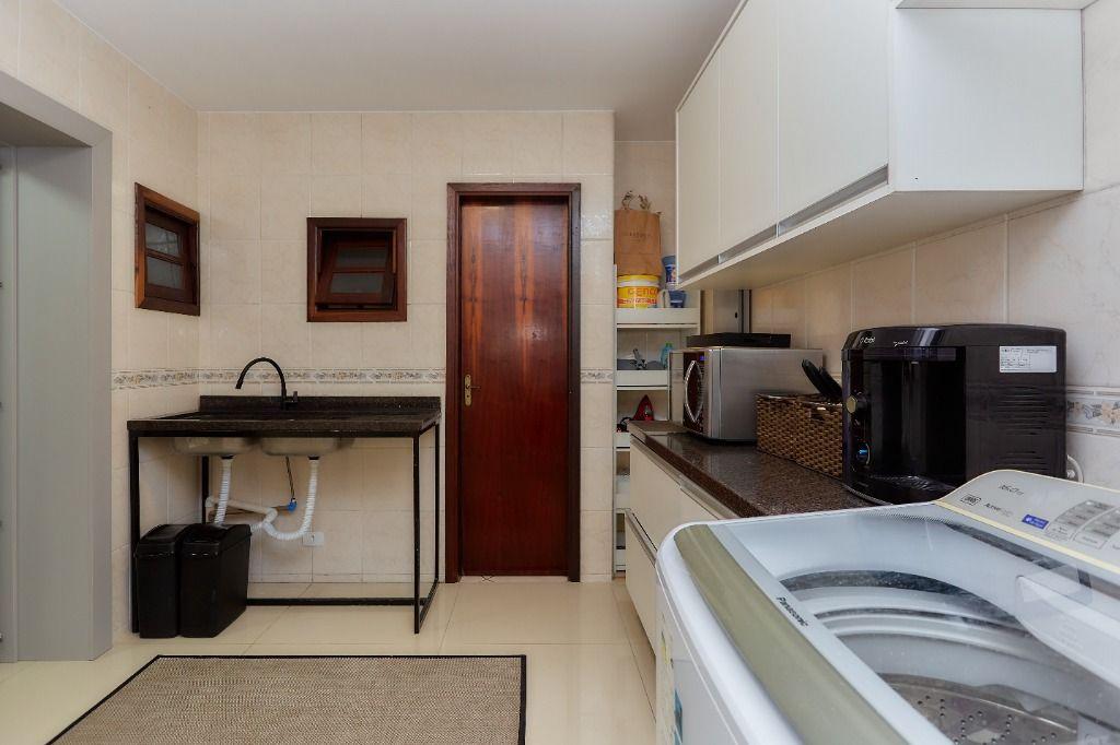 Casa, 4 quartos, 283 m² - Foto 12