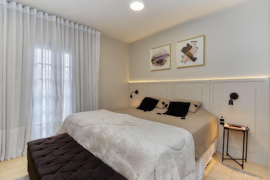 Casa, 4 quartos, 283 m² - Foto 23