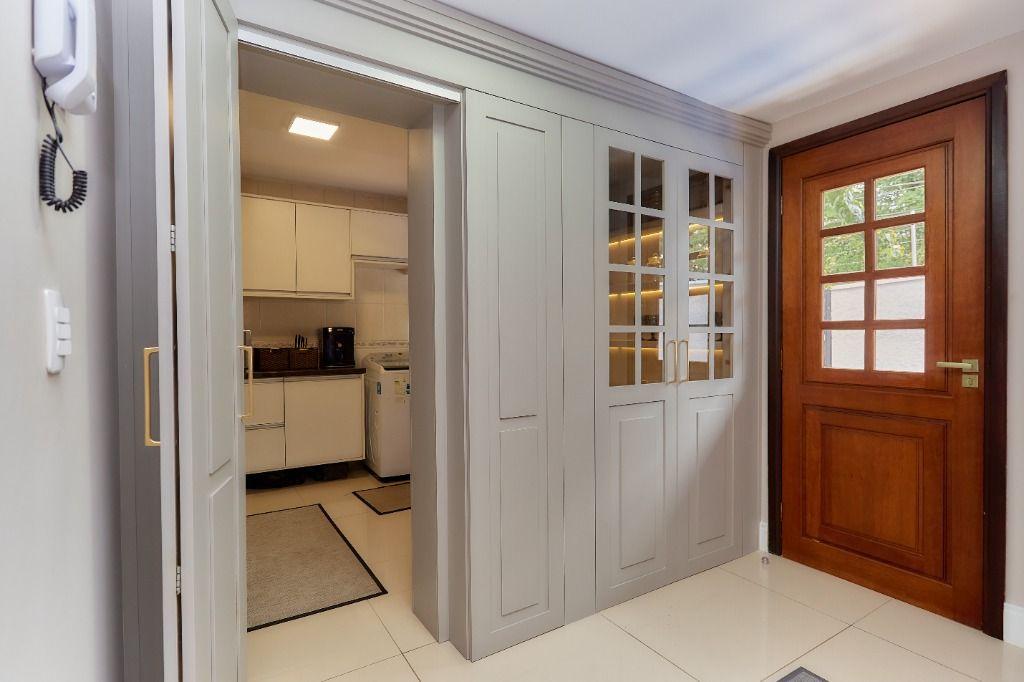 Casa, 4 quartos, 283 m² - Foto 10