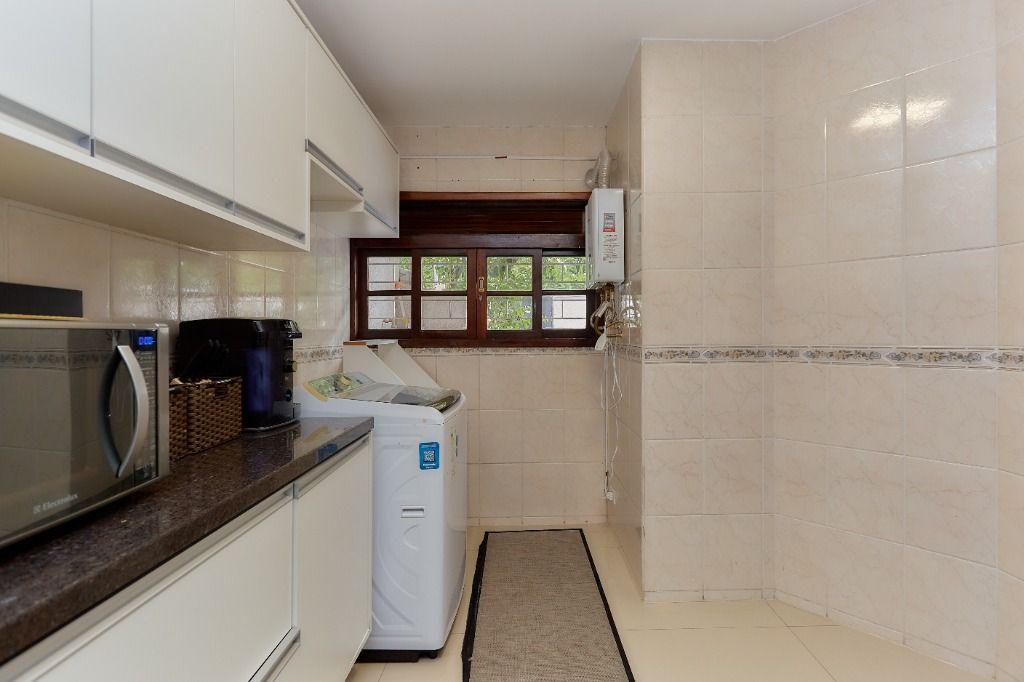 Casa, 4 quartos, 283 m² - Foto 13