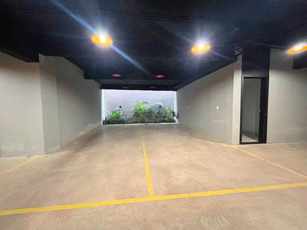 Casa à venda em Jardim Das Américas, Curitiba — Hub Urbana