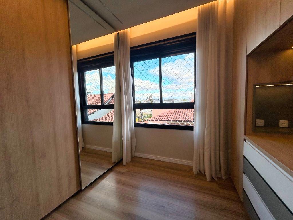 Casa à venda em Jardim Das Américas, Curitiba — Hub Urbana