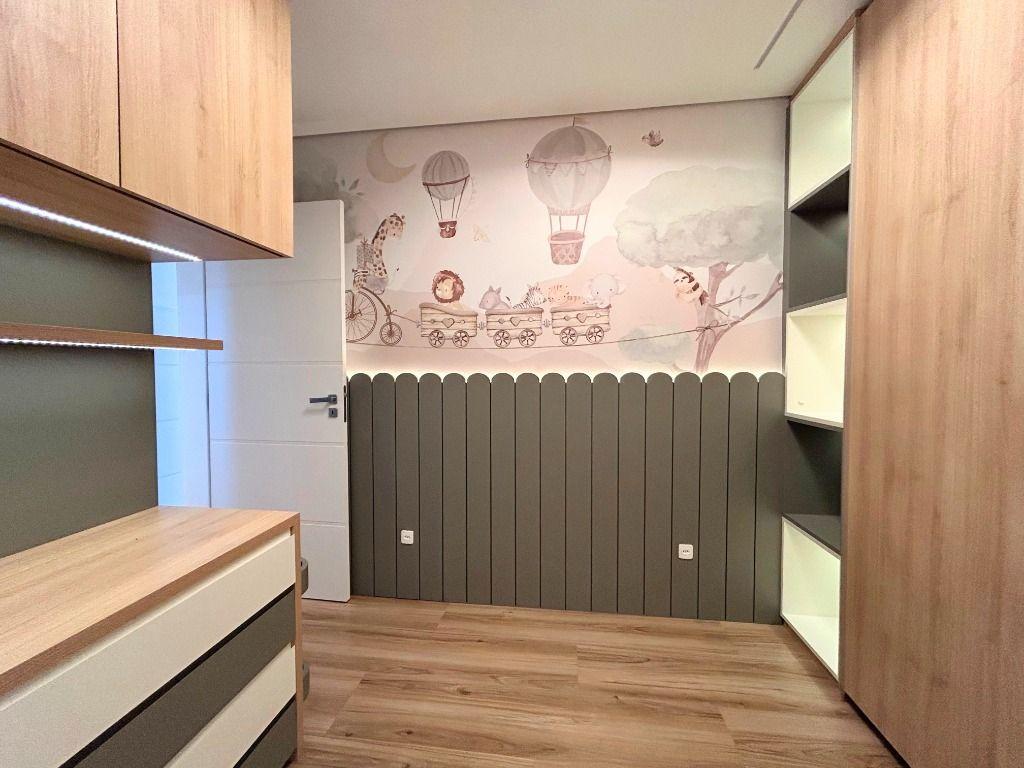 Casa à venda em Jardim Das Américas, Curitiba — Hub Urbana