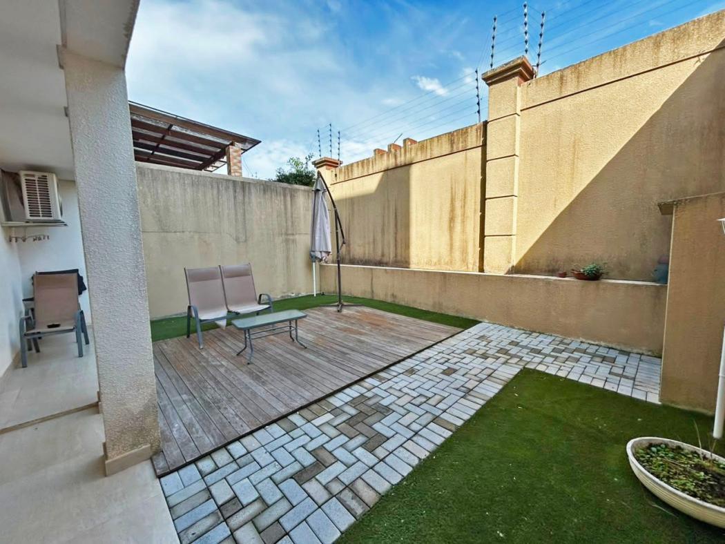 Casa à venda em Bairro Alto, Curitiba — Fava Imóveis