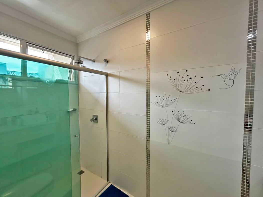 Casa à venda em Bairro Alto, Curitiba — Fava Imóveis